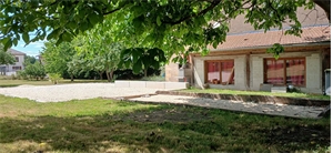 maison de village à la vente -   70210  ANCHENONCOURT ET CHAZEL, surface 146 m2 vente maison de village - UBI481414745